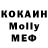 КЕТАМИН ketamine Hiho Hah