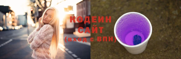 прущие крисы Абаза