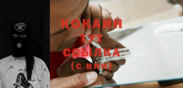 прущие крисы Абаза
